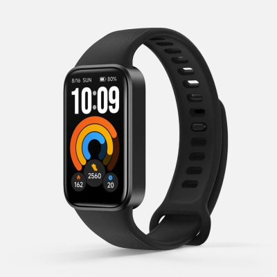 Фитнес-трекер Xiaomi Smart Band 11 Active