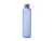 Бутылка для воды Йогер из PCTG, объем 1000 мл, королевский синий