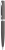 Ручка TRUST MIRROR Графитовая 3050.09