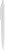 Ручка DAROM COLOR Белая 1071.07 Ручка DAROM COLOR Белая 1071.07