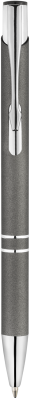 Ручка KOSKO SOFT Графитовая 1002.09