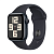 Apple Watch SE 2024