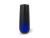 Портативная колонка TWS mySound Disco, 16 Вт