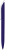 Ручка VIVALDI SOFT Темно-синяя 1335.14