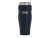 Кружка-термос из нерж. стали тм THERMOS SK1005 MB  0.47L