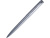 Шариковая ручка Waterman GRADUATE ALLURE CHROME CT корпус глянцевый Шариковая ручка Waterman GRADUATE ALLURE CHROME CT корпус глянцевый