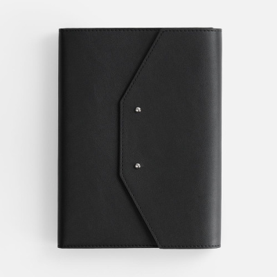 Ежедневник-органайзер Clean Slate, недатированный