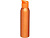 Спортивная бутылка Sky объемом 650 мл, оранжевый