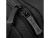 RIVACASE 8432 black ECO сумка для ноутбука 15.6 / 6