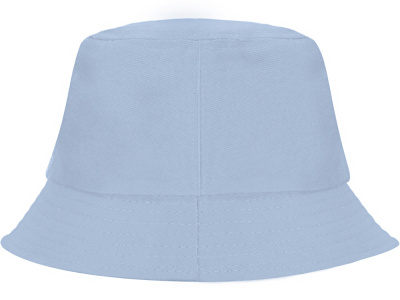 Панама Havana, небесно-голубой