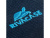 RIVACASE 7764 dark blue рюкзак для ноутбука 15.6 / 6