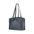 Сумка женская WENGER RosaElli с карманом для ноутбука 14", синяя, полиэстер, 37 x29x19 см Сумка женская WENGER RosaElli с карманом для ноутбука 14", синяя, полиэстер, 37 x29x19 см