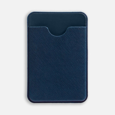 Чехол для карты на телефон Devon