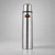 Термос из нерж. стали тм THERMOS FBB-750B Stainless SteeL Flask 0.75L