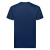 Футболка мужская "Super Premium T", темно-синий_2XL, 100% х/б, 205 г/м2