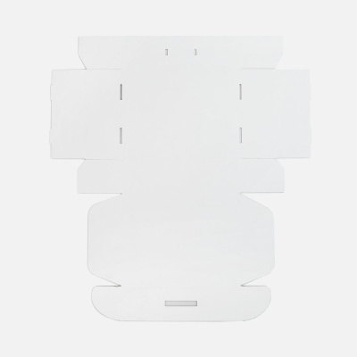 Коробка Light Case