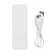 Зарядное устройство, 2500 mAh