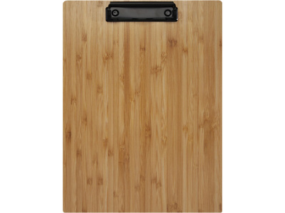 Планшет из бамбука Tavula