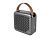 Портативная акустика Rombica mysound Chroma Grey