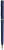 Ручка ORMI Синяя 2030.01