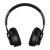 Беспроводные накладные наушники Stereo Style, BT 5.3, 400мАч, черный, Deppa