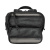 Рюкзак VICTORINOX Altmont Professional Fliptop Laptop Backpack 15'', чёрный, полиэфирная ткань, 33x26x49 см, 26 л