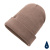 Шапка Impact из Polylana® AWARE™