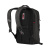 Рюкзак WENGER MX Light 16”, серый, 100% полиэстер, 31х20х44 см, 21 л