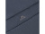 RIVACASE 7532 dark grey сумка для ноутбука 15.6 / 6