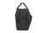 RIVACASE 8432 black ECO сумка для ноутбука 15.6 / 6