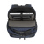 Рюкзак VICTORINOX Altmont Professional Essential Laptop Backpack 15'', синий, полиэфир, 34x27x43 см, 24 л