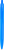 Ручка DAROM COLOR Голубая 1071.12