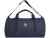 Спортивная сумка из переработанного материала емкостью 50 л Porter 500 г/м² Aware™ - Темно - синий