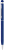 Ручка KENO Синяя 281C 1117.01