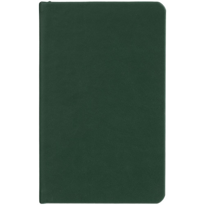 Блокнот Cluster Mini в клетку