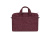 RIVACASE 7921 burgundy red сумка для ноутбука 14