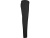 CORIA men's брюки, черный , размер L