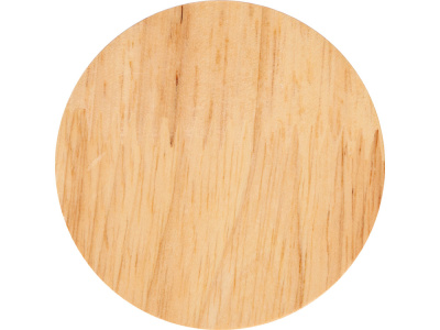 Чайный набор на 4 персоны Newcastle (Р)