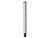Ручка перьевая Parker Vector Standard Stainless Steel CT, серебристый