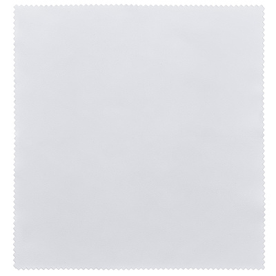Набор для чистки обуви Shoe spa, белый