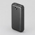 Внешний АКБ NRG Power V2 10000 мА-ч, 2A, 2xUSB, черный, Deppa , размер 10000 mAh