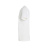 Футболка мужская REGENT, белый, 4XL, 100% хлопок, 150 г/м2