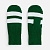 Варежки Winwear