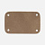 Лейбл Eta Nubuck Touch, S