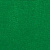 Заготовка из фетра Felt L