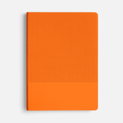 Ежедневник Vale New, недатированный