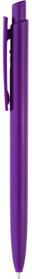 Ручка POLO COLOR Фиолетовая 1303.11