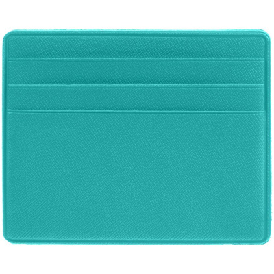 Чехол для карточек Devon