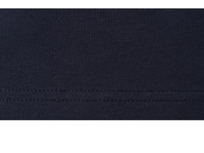Футболка HD Fit короткий рукав с эластаном, мужская, тёмно-синий , размер XL