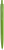 Ручка DAROM COLOR Салатовая 1071.15